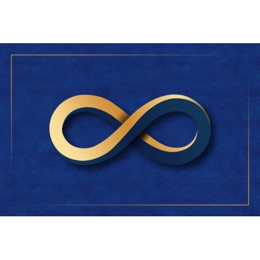 Tapis Poker - Agressive Poker Ovale Tapis Poker - Agressive Poker Ovale