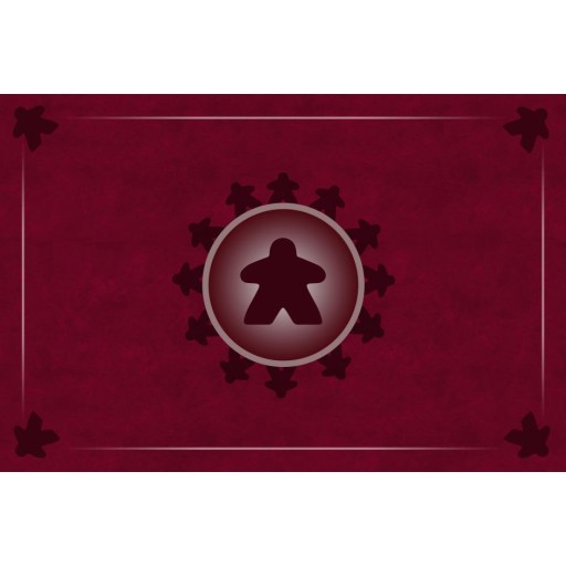 Tapis Poker - Vegas by night Rectangle Tapis Poker - Vegas by night Rectangle
