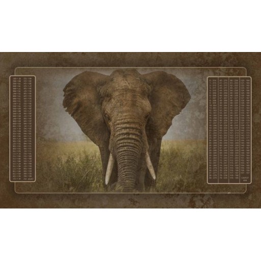 Tapis Poker - Private Poker Ovale Tapis Poker - Private Poker Ovale