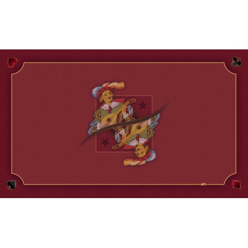 Tapis de souris Gaming - Abstract Tapis de souris Gaming - Abstract